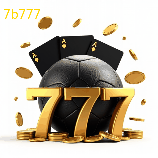 Aventura de Jogos Online com 7b777: Viva Agora