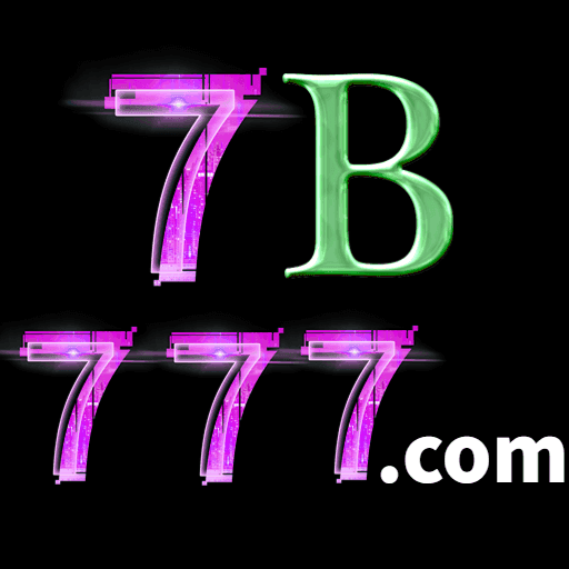 Aventura de Jogos Online com 7b777: Viva Agora